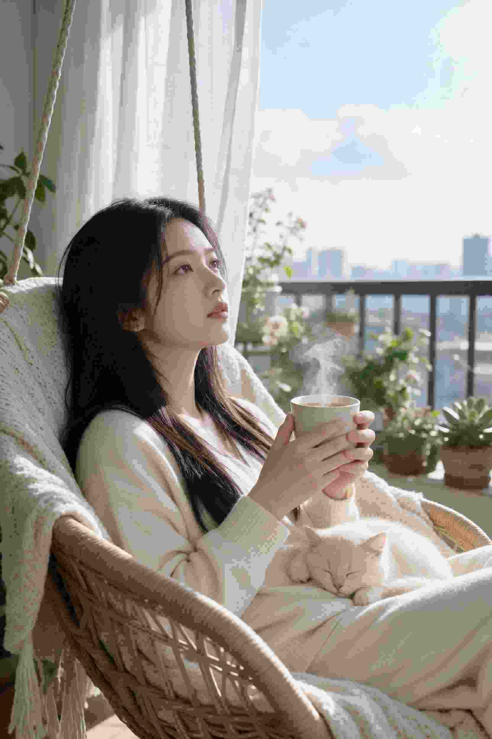 来自深渊