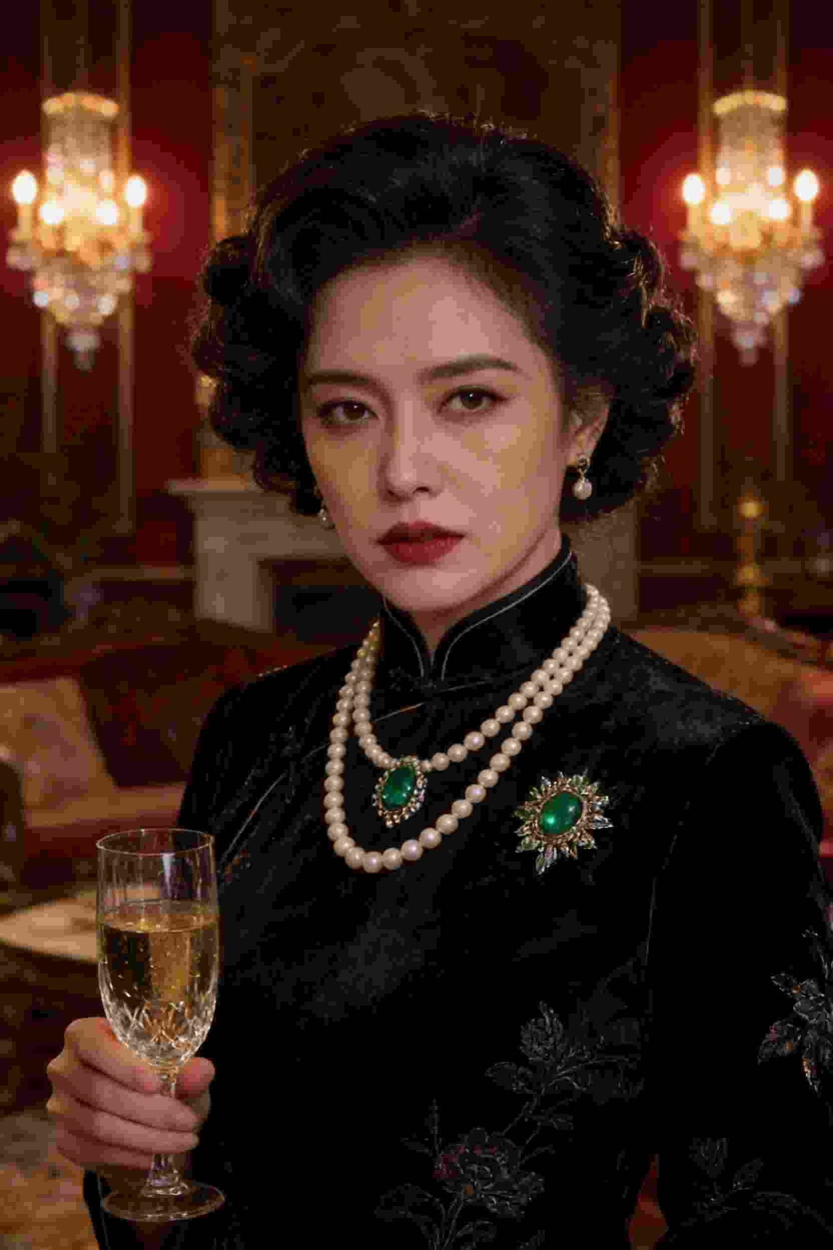 进击的巨人