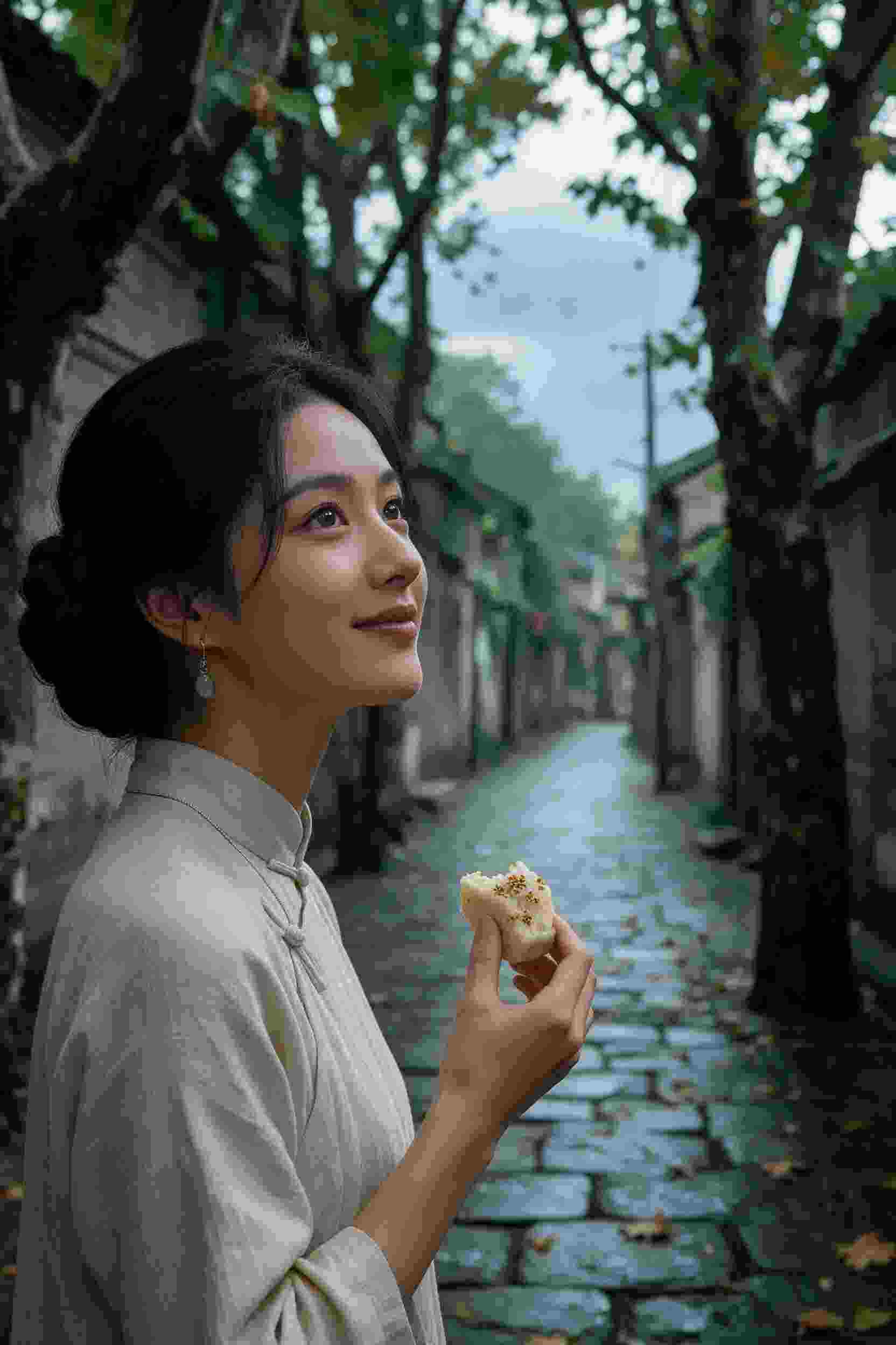 龙珠超