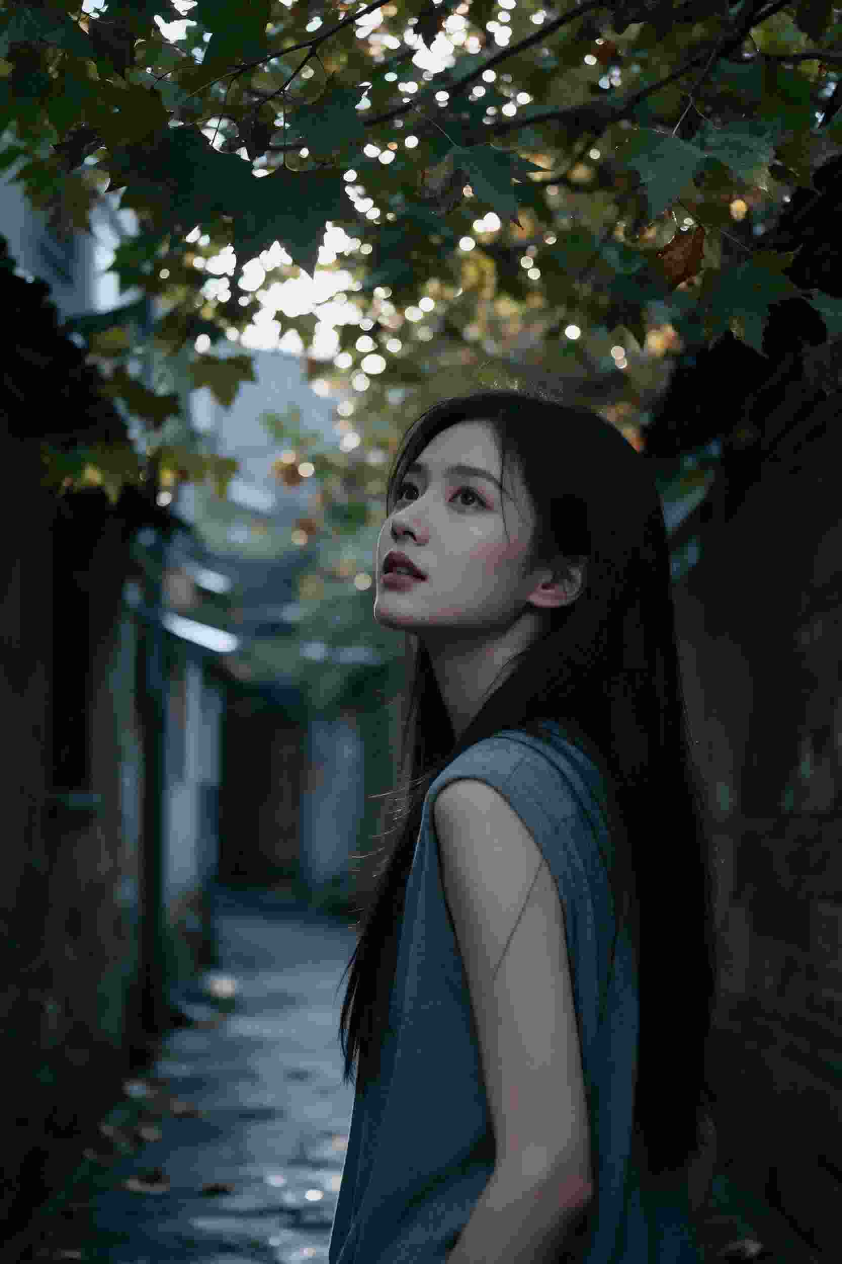全职高手