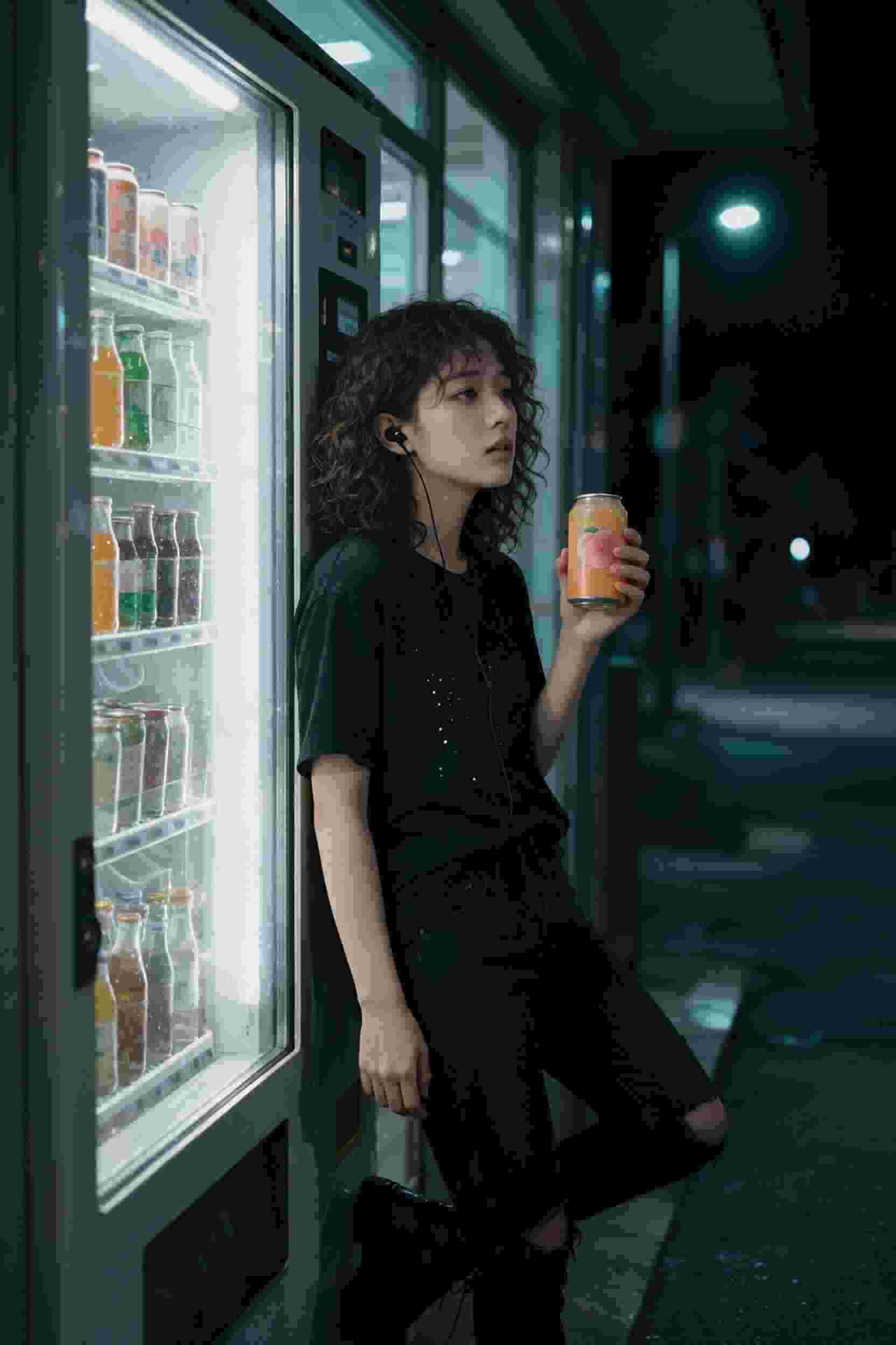 火影忍者 博人传