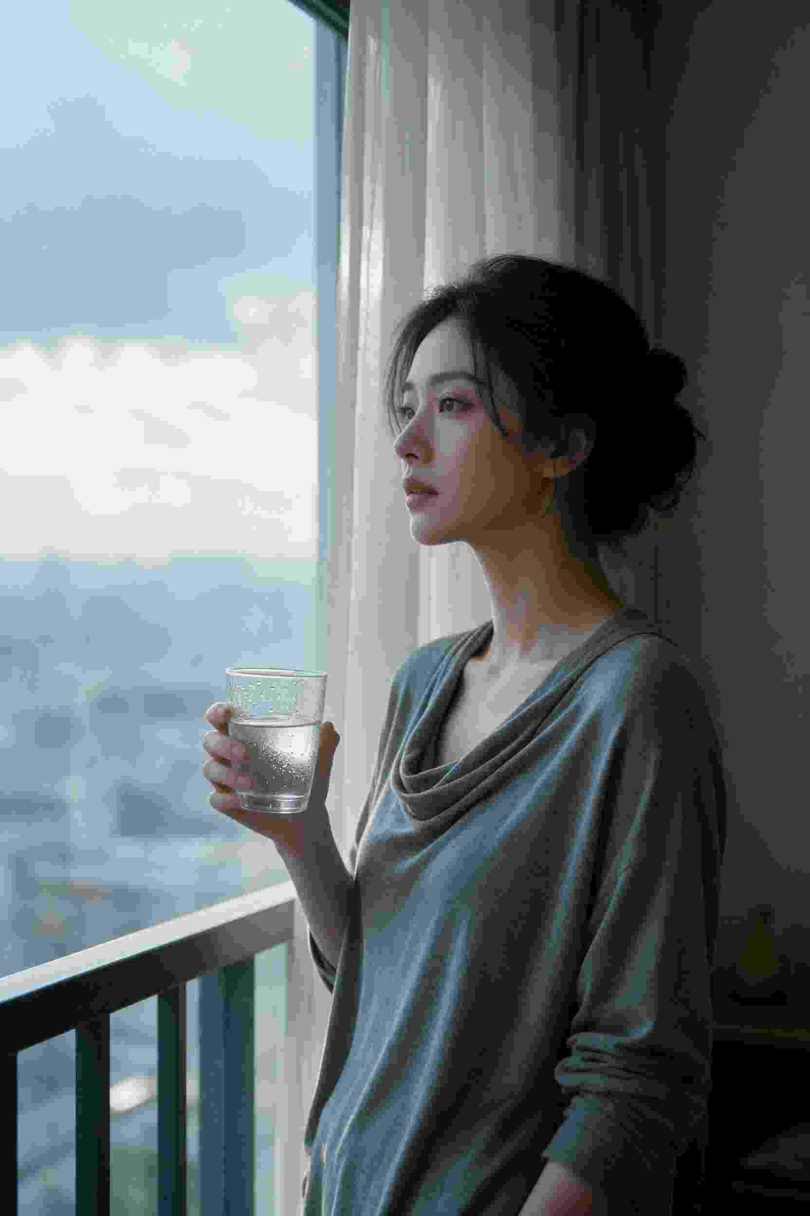 工作细胞