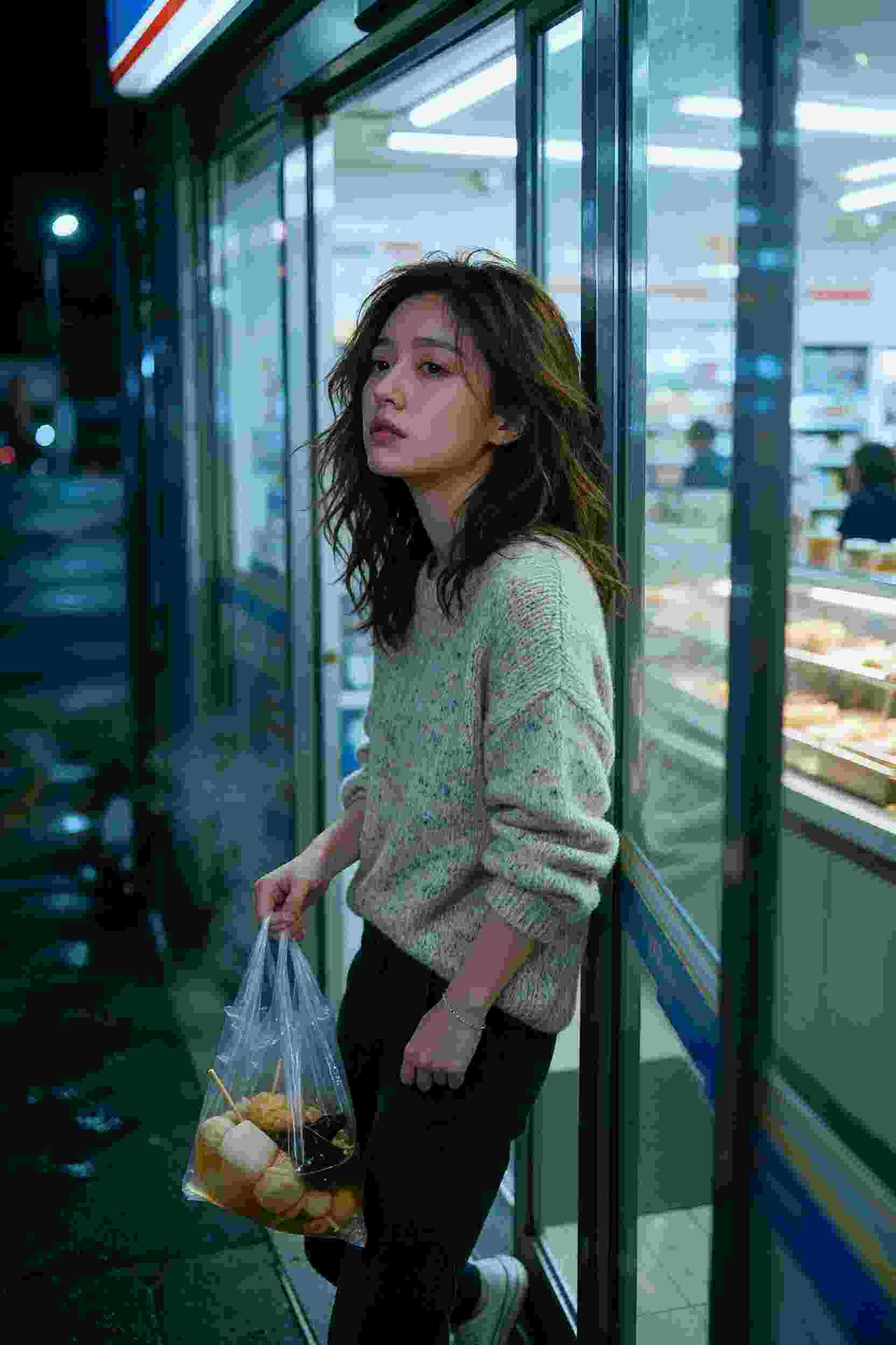 狐妖小红娘