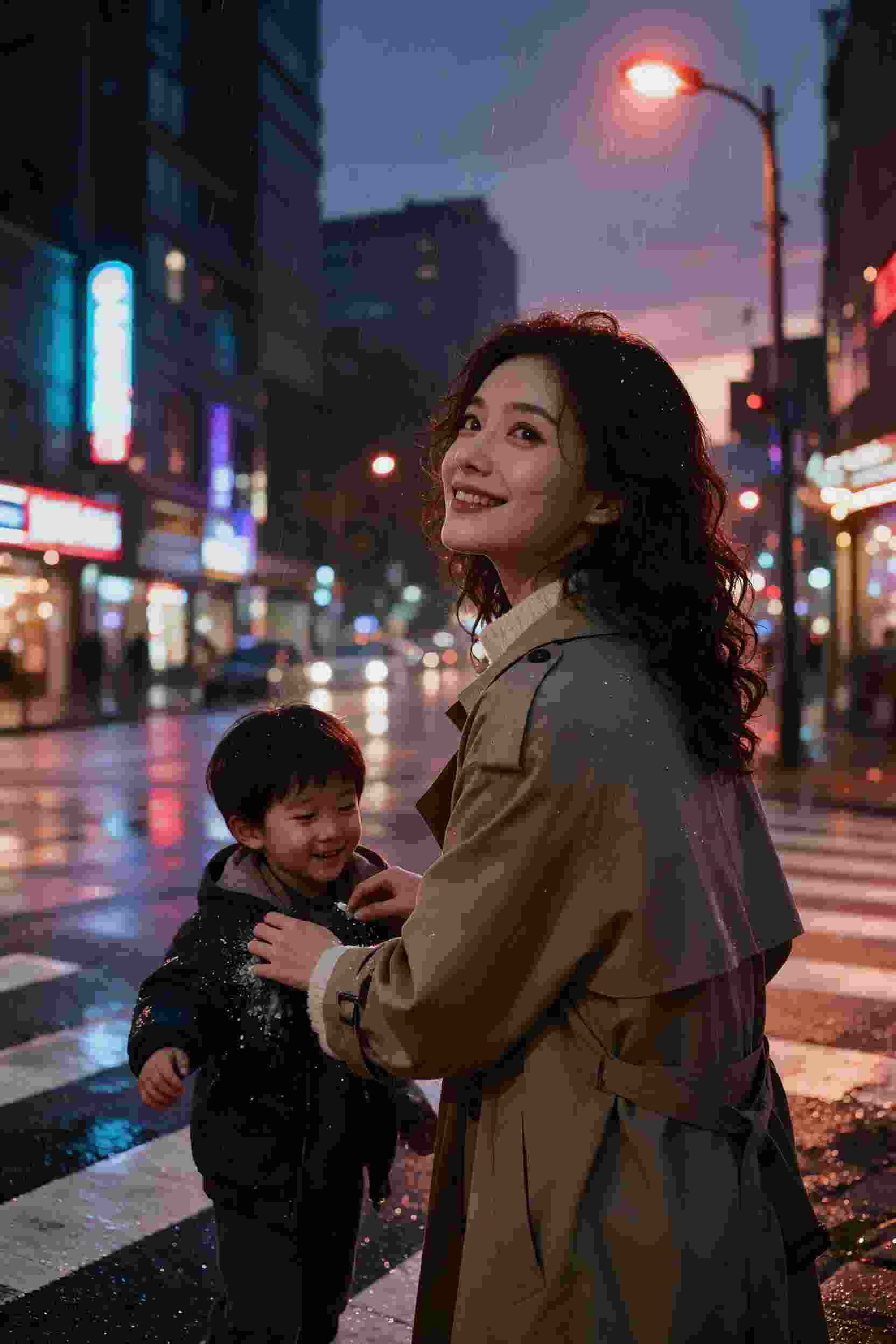 进击的巨人 剧场版