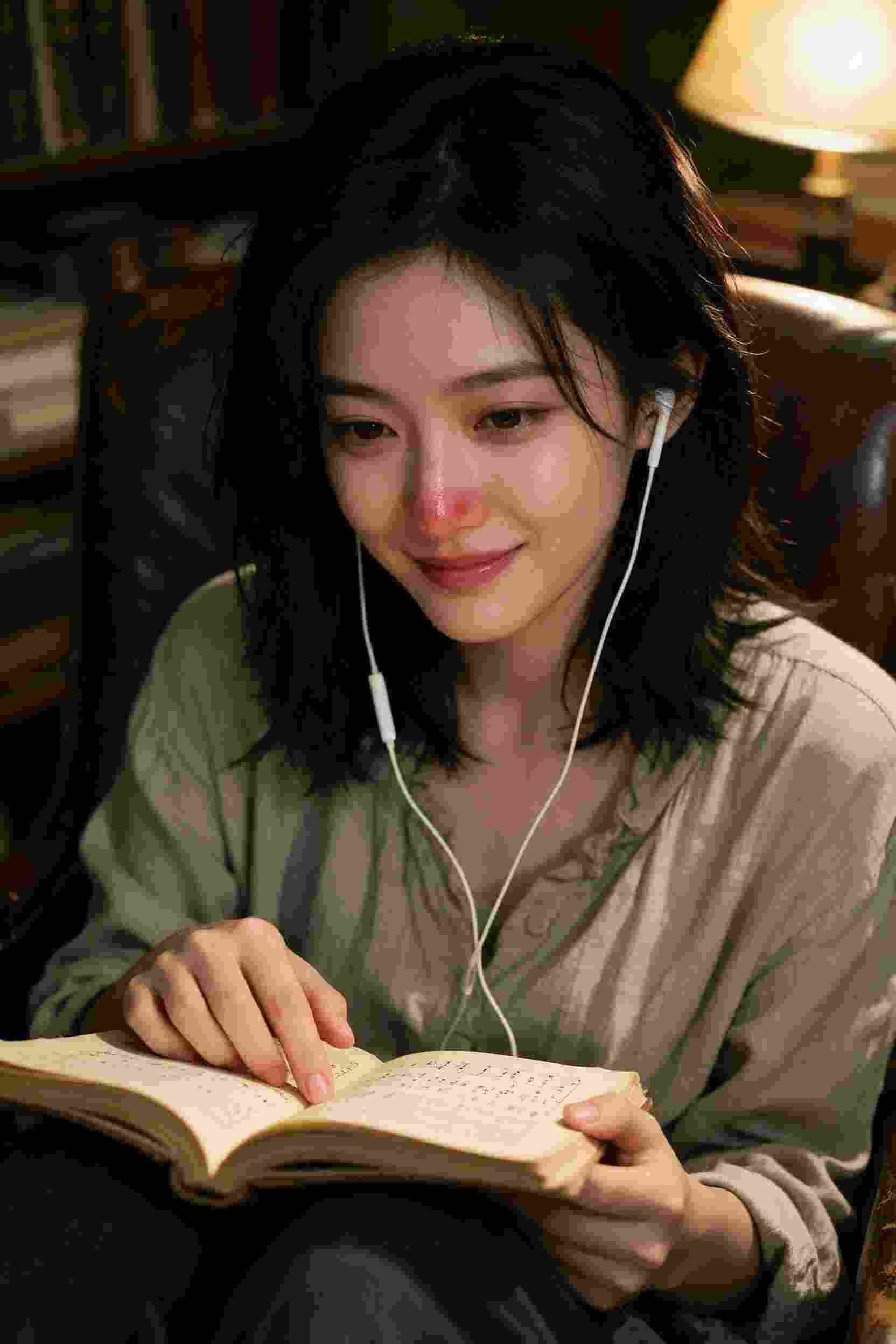秦时明月